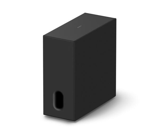 Sony BRAVIA Theatre Sub 8 SA-SW8 - 1524286 - zdjęcie